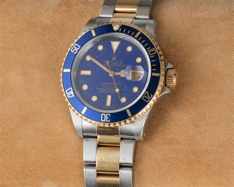 collecting rolex|collecting rolex submariner.